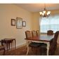 1118 SKYLARK DR, Fort Lauderdale, FL 33327 ID:795083