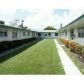 2461 Polk St # 5, Hollywood, FL 33020 ID:927623