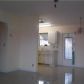 2461 Polk St # 5, Hollywood, FL 33020 ID:927624