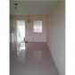 2461 Polk St # 5, Hollywood, FL 33020 ID:927626