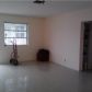 2461 Polk St # 5, Hollywood, FL 33020 ID:927627