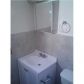 2461 Polk St # 5, Hollywood, FL 33020 ID:927630