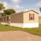 112 St. Ann Street, Mankato, MN 56001 ID:1102045