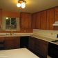 12315 Elizabeth Way, Grass Valley, CA 95949 ID:1147435