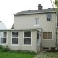 1660 Gould Rd, Toledo, OH 43612 ID:1104060