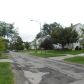 1660 Gould Rd, Toledo, OH 43612 ID:1104061