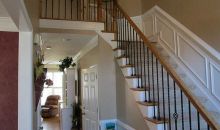 4755 Dartmoor Lane Suwanee, GA 30024
