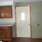 855 Leopold St, Huntington, IN 46750 ID:4000700