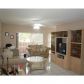 5800 SW 127 AV # 2309, Miami, FL 33183 ID:789109