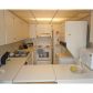 5800 SW 127 AV # 2309, Miami, FL 33183 ID:789110
