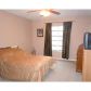 5800 SW 127 AV # 2309, Miami, FL 33183 ID:789111