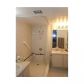 5800 SW 127 AV # 2309, Miami, FL 33183 ID:789112