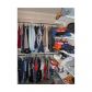 5800 SW 127 AV # 2309, Miami, FL 33183 ID:789113