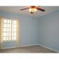 5800 SW 127 AV # 2309, Miami, FL 33183 ID:789114