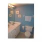 5800 SW 127 AV # 2309, Miami, FL 33183 ID:789115