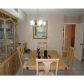 5800 SW 127 AV # 2309, Miami, FL 33183 ID:789116