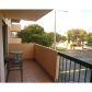 5800 SW 127 AV # 2309, Miami, FL 33183 ID:789117