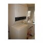 5800 SW 127 AV # 2309, Miami, FL 33183 ID:789118