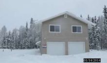 44525 Eddy Hill Dr Soldotna, AK 99669