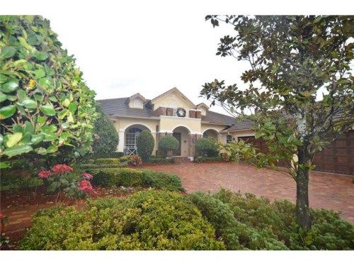 12721 TROTTER BLVD, Fort Lauderdale, FL 33330