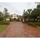 12721 TROTTER BLVD, Fort Lauderdale, FL 33330 ID:5635658