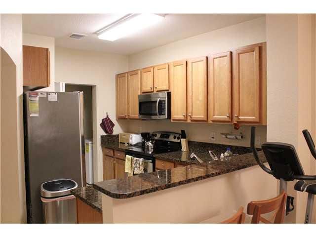 2672 SW 120 TE # 804-8, Hollywood, FL 33025