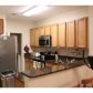 2672 SW 120 TE # 804-8, Hollywood, FL 33025 ID:464030