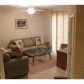 2672 SW 120 TE # 804-8, Hollywood, FL 33025 ID:464031