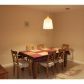 2672 SW 120 TE # 804-8, Hollywood, FL 33025 ID:464032