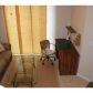 2672 SW 120 TE # 804-8, Hollywood, FL 33025 ID:464035