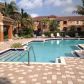 2672 SW 120 TE # 804-8, Hollywood, FL 33025 ID:464037