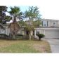 1379 Arbitus Cir, Oviedo, FL 32765 ID:913943