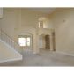 1379 Arbitus Cir, Oviedo, FL 32765 ID:913945