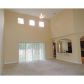 1379 Arbitus Cir, Oviedo, FL 32765 ID:913947