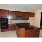 1379 Arbitus Cir, Oviedo, FL 32765 ID:913949