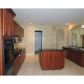 1379 Arbitus Cir, Oviedo, FL 32765 ID:913951