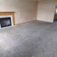2106 Oakbrook Dr, Belvidere, IL 61008 ID:707287