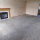 2106 Oakbrook Dr, Belvidere, IL 61008 ID:707287