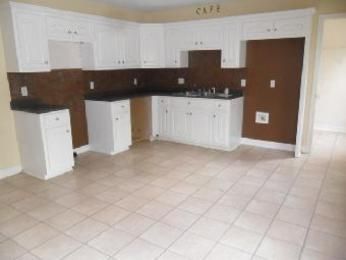 2087 Hunters Ridge Rd, Lancaster, SC 29720