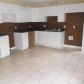 2087 Hunters Ridge Rd, Lancaster, SC 29720 ID:45731