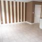 2087 Hunters Ridge Rd, Lancaster, SC 29720 ID:45733