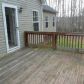 2087 Hunters Ridge Rd, Lancaster, SC 29720 ID:45734