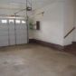 2087 Hunters Ridge Rd, Lancaster, SC 29720 ID:45735