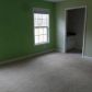 2087 Hunters Ridge Rd, Lancaster, SC 29720 ID:45737