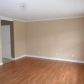 2087 Hunters Ridge Rd, Lancaster, SC 29720 ID:45738