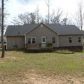 2087 Hunters Ridge Rd, Lancaster, SC 29720 ID:45739