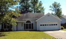 101 S Forest Cir Havelock, NC 28532
