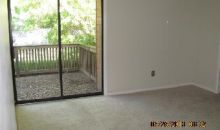 419 Foxlair Ln Havelock, NC 28532