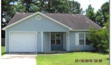 155 Jer Mar Drive Havelock, NC 28532