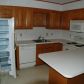 2036 Cidermill Ln, Winchester, VA 22601 ID:909448
